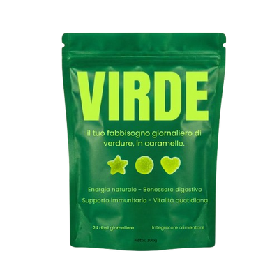 Virde