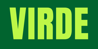 Virde